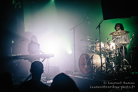 Ina-Ich / Petit Bain - 21 mars 2024