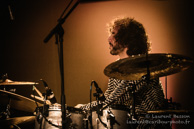 Ina-Ich / Petit Bain - 21 mars 2024