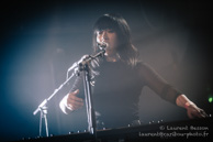 Ina-Ich / Petit Bain - 21 mars 2024