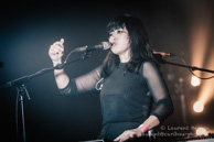 Ina-Ich / Petit Bain - 21 mars 2024