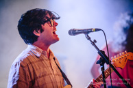 Indoor Pets / La Maroquinerie - 16 décembre 2018