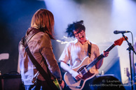 Indoor Pets / La Maroquinerie - 16 décembre 2018