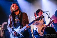 Indoor Pets / La Maroquinerie - 16 décembre 2018