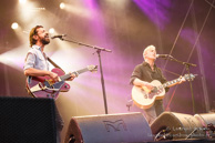 Les Innocents / OÜI FM Festival 2015 - Place de la République - 25 juin 2015