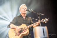 Les Innocents / OÜI FM Festival 2015 - Place de la République - 25 juin 2015