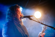 The Inspector Cluzo / MaMA Festival - La Boule Noire - 18 octobre 2017