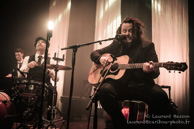 The Inspector Cluzo / Café de la Danse - 02 février 2020