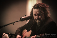 The Inspector Cluzo / Café de la Danse - 02 février 2020