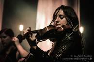 The Inspector Cluzo / Café de la Danse - 02 février 2020