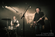 The Inspector Cluzo / La Maroquinerie - 28 février 2024