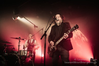 The Inspector Cluzo / La Maroquinerie - 28 février 2024