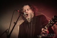 The Inspector Cluzo / La Maroquinerie - 28 février 2024