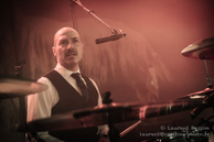 The Inspector Cluzo / La Maroquinerie - 28 février 2024