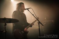 The Inspector Cluzo / La Maroquinerie - 28 février 2024