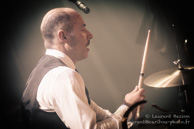 The Inspector Cluzo / La Maroquinerie - 28 février 2024