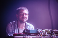 ISHKERO / La Boule Noire - 24 janvier 2023