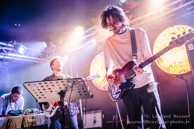 ISHKERO / La Boule Noire - 24 janvier 2023