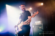 It It Anita / La Maroquinerie - 24 mai 2026
