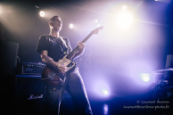 It It Anita / La Maroquinerie - 24 mai 2026