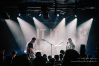 It It Anita / La Maroquinerie - 24 mai 2026