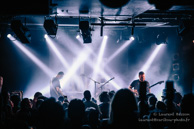 It It Anita / La Maroquinerie - 24 mai 2026