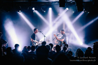 It It Anita / La Maroquinerie - 24 mai 2026