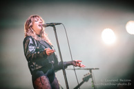 Izia / Les Eurockéennes 2022 - Belfort - 02 juillet 2022