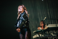 Izia / Les Eurockéennes 2022 - Belfort - 02 juillet 2022