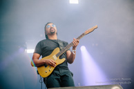 Jahneration / Fête de l'Humanité 2024 - Base 217 - Le Plessis-Pâté/Brétigny-sur-Orge - 14 septembre 2024