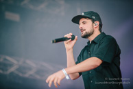 Jahneration / Fête de l'Humanité 2024 - Base 217 - Le Plessis-Pâté/Brétigny-sur-Orge - 14 septembre 2024