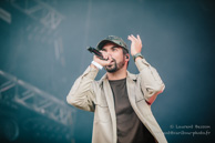 Jahneration / Fête de l'Humanité 2024 - Base 217 - Le Plessis-Pâté/Brétigny-sur-Orge - 14 septembre 2024