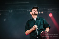 Jahneration / Fête de l'Humanité 2024 - Base 217 - Le Plessis-Pâté/Brétigny-sur-Orge - 14 septembre 2024