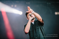 Jahneration / Fête de l'Humanité 2024 - Base 217 - Le Plessis-Pâté/Brétigny-sur-Orge - 14 septembre 2024