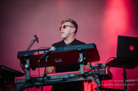 Jahneration / Fête de l'Humanité 2024 - Base 217 - Le Plessis-Pâté/Brétigny-sur-Orge - 14 septembre 2024