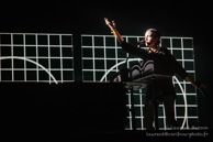 Jain / Les Eurockéennes 2017 - Belfort - 07 juillet 2017