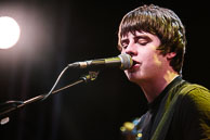 Jake Bugg