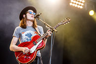 James Bay