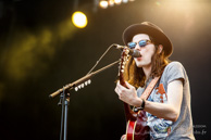 James Bay / Main Square Festival 2015 - Arras - 04 juillet 2015
