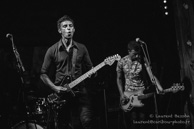 Jamie Galienne / Le Réservoir - 29 mai 2018