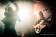 Jan Verstraeten / La Maroquinerie - 21 mai 2025