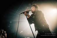 Jan Verstraeten / La Maroquinerie - 21 mai 2025