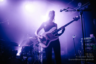 Jan Verstraeten / La Maroquinerie - 21 mai 2025