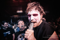 Jan Verstraeten / La Maroquinerie - 21 mai 2025