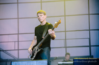 Jane's Addiction / Download Festival Paris 2016 - Hippodrome de Longchamp - 11 juin 2016