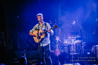Janice Burns & Jon Doran  / Le Trianon - 21 septembre 2025