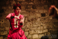 Japan Marvelous & Yoshiyuki Kasai / Café de la Danse - 14 juin 2019