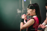 Japan Marvelous & Yoshiyuki Kasai / Café de la Danse - 14 juin 2019