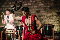 Japan Marvelous & Yoshiyuki Kasai / Café de la Danse - 14 juin 2019