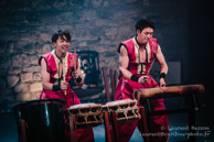 Japan Marvelous & Yoshiyuki Kasai / Café de la Danse - 14 juin 2019