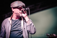 Java / Festival des Confinés, Cabaret Sauvage - 25 juillet 2020